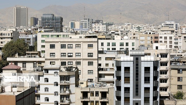 استراتژی صبر و انتظار در بازار مسکن