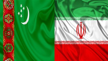 از ظرفیت تشکل‌های بخش‌خصوصی برای صادرات محصولات دانش‌بنیان استفاده شود