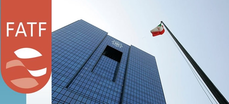 نبود FATF می‌تواند مانع سیستم بانکی در پسا تحریم باشد