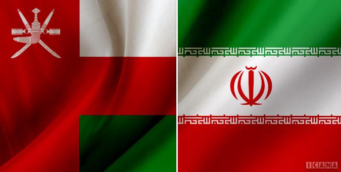 افتتاح میز توسعه تجارت عمان در اتاق همدان