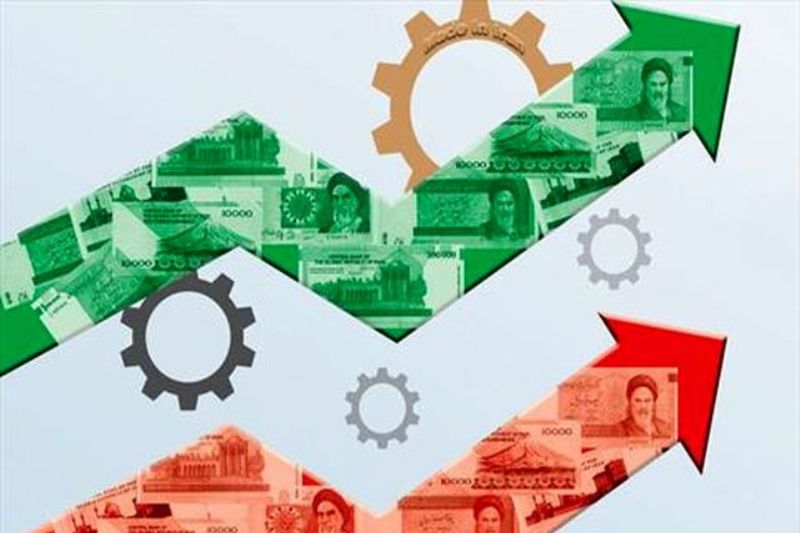 بخش خصوصی باید آمادگی مواجهه با هرگونه تغییر مثبت و منفی را داشته باشد بخش خصوصی باید آمادگی مواجهه با هرگونه تغییر مثبت و منفی را داشته باشد
