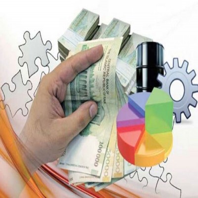 فاز دوم پتروشیمی ایلام به زودی افتتاح خواهد شد