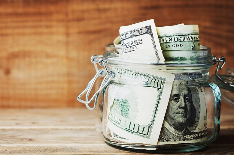 کاهش سهم دلار آمریکا از ذخایر ارزی جهان