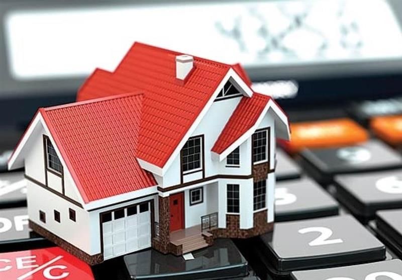 چگونه مسکن متری بخریم؟ / جزئیات اوراق سلف مسکن