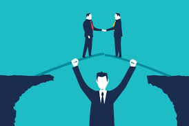 نسخه وزیر صمت برای حذف دلالی در بازار