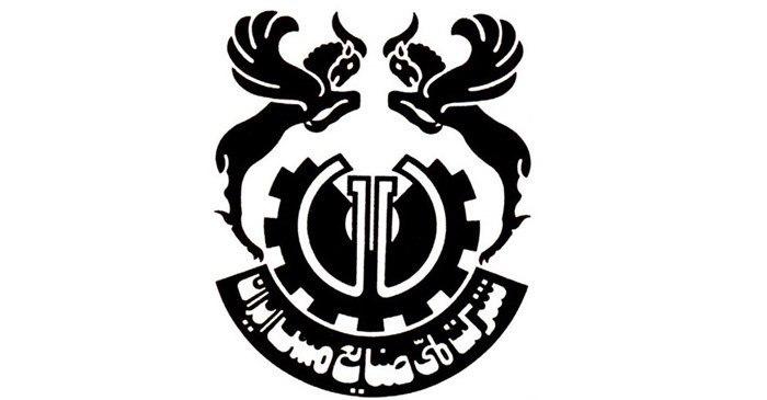 ثبات نرخ کاتد "فملی"