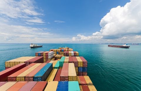 سیر صعودی قیمتها در هفته اول ژانویه 2021 / نرخ سنگآهن بدون تغییر خواهد ماند سیر صعودی قیمتها در هفته اول ژانویه 2021 / نرخ سنگآهن بدون تغییر خواهد ماند