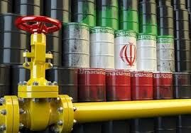 درآمد حاصل از فروش نفت برای توسعه کشور هزینه می‌کنیم