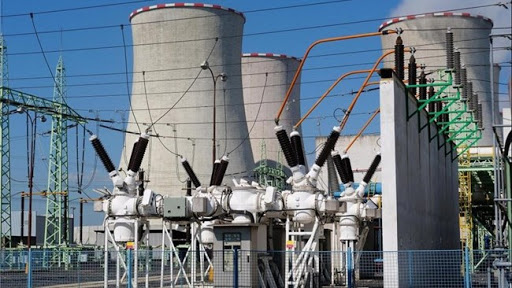 ۴۰ درصد برنامه تعمیرات نیروگاه‌های کشور تمام شد