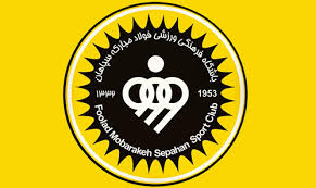 سیاست ما ادامه کار با آرامش است