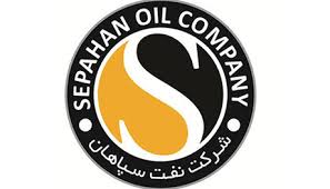 شسپا چند درصد افزایش سرمایه میدهد؟ شسپا چند درصد افزایش سرمایه میدهد؟