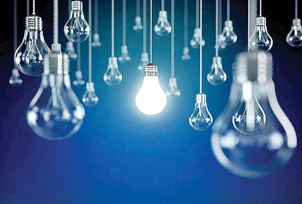 تهاتربدهی نیروگاههای دارای قرارداد خرید تضمینی توسط دولت تهاتربدهی نیروگاههای دارای قرارداد خرید تضمینی توسط دولت