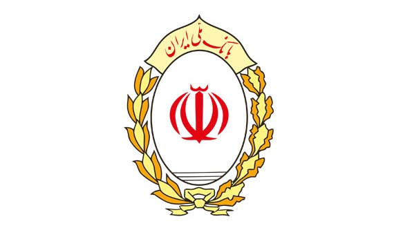 آغاز طرح پایش ۱۴۰۰ در بانک ملی ایران آغاز طرح پایش ۱۴۰۰ در بانک ملی ایران