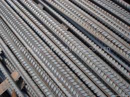 افزایش قیمت تیرآهن و میلگرد در مصر افزایش قیمت تیرآهن و میلگرد در مصر