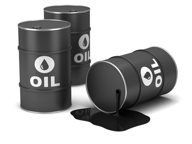 جلسه کمیته مشترک فنی اوپک‌پلاس بدون نتیجه
