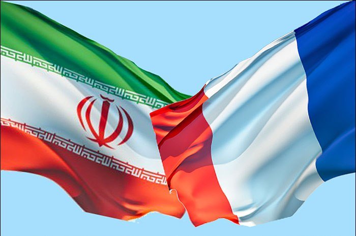 وبینار «خلق ارزش در کسب‌وکار» 30 دی‌ماه برگزار می‌شود