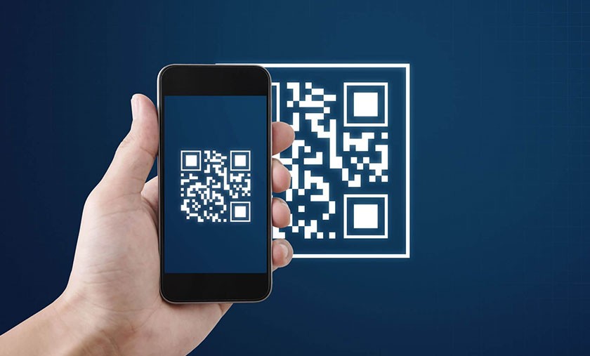 ورود همراه کارت به حوزه پرداخت کرایه تاکسی با اسکن QR