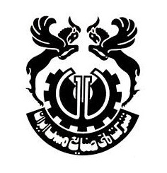 خدمات بی‌نظیر شرکت ملی مس در راستای مسوولیت اجتماعی