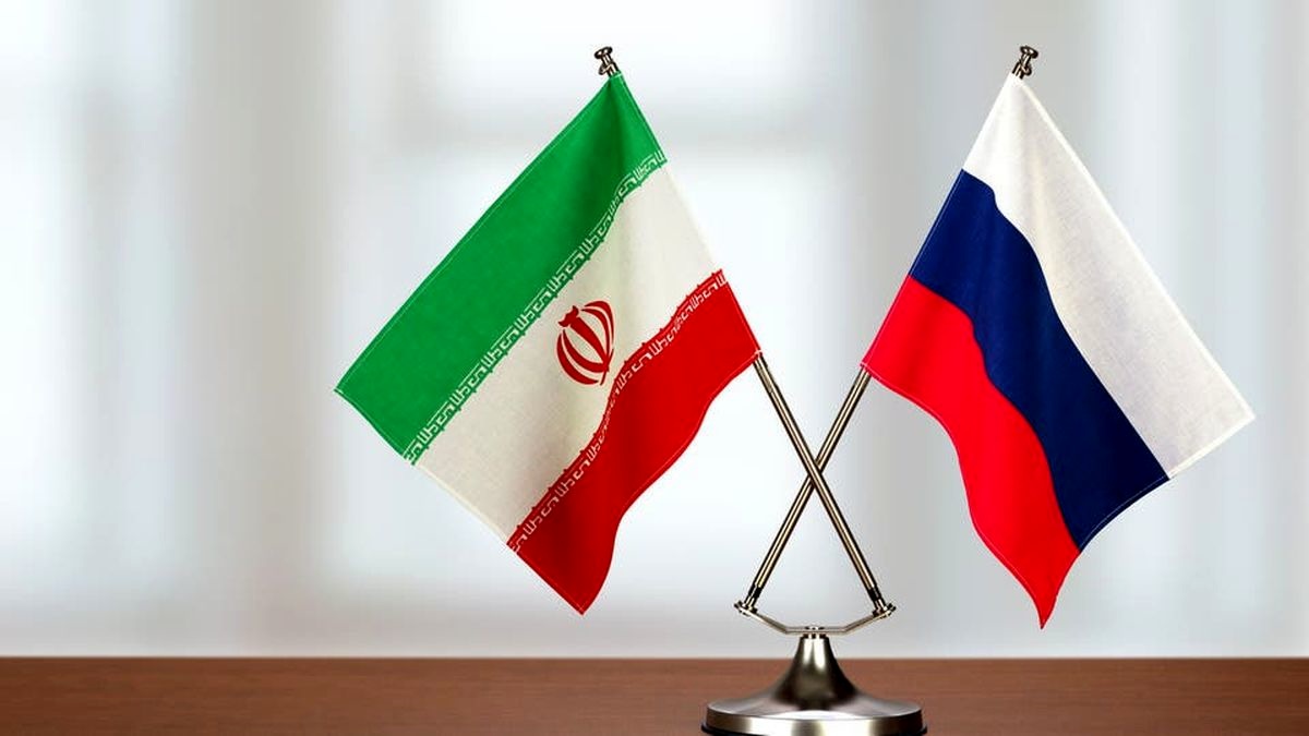 جمهوری داغستان ظرفیتی برای تجارت با اوراسیا جمهوری داغستان ظرفیتی برای تجارت با اوراسیا