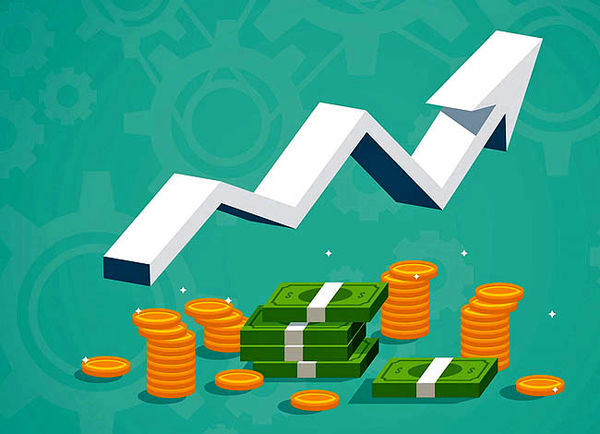 قیمت‌گذاری دستوری تورم را علاج نمی‌کند/ دولت نقدینگی را مهار کند
