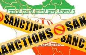 تحریم‌های جدید آمریکا علیه ایران