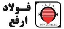 رفع مشکل اکسیژن در بیمارستان ضیایی اردکان با مساعدت «ارفع» رفع مشکل اکسیژن در بیمارستان ضیایی اردکان با مساعدت «ارفع»