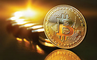 لزوم در نظر گرفتن مشوق برای استخراج قانونی «رمز ارز» لزوم در نظر گرفتن مشوق برای استخراج قانونی «رمز ارز»