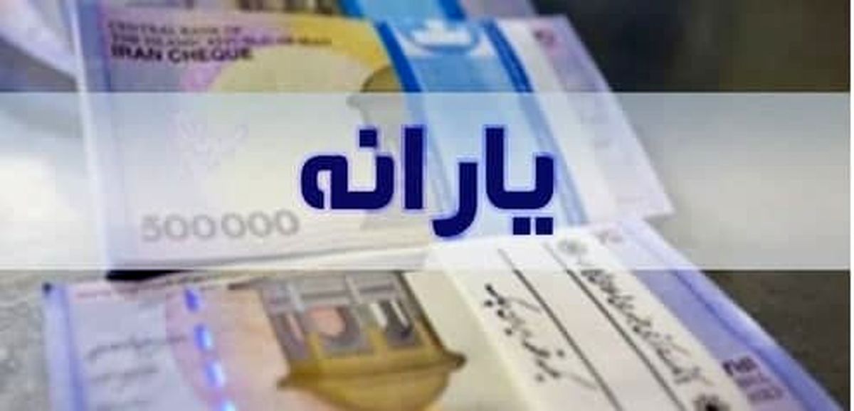 یارانه نقدی در دو سقف پرداخت می شود/یارانه تولید برای نخستین بار در سال ۱۴۰۰ پرداخت می شود