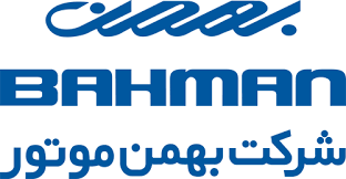 بهره‌برداری از فاز نخست طراحی و تولید موتورهای کم مصرف گروه بهمن