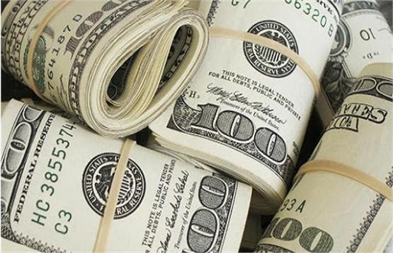 تعدیل انتظارات در بازار ارز / خریداران در انتظار کاهش نرخ دلار هستند