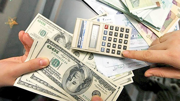 پیشنهاد رفع تنگنای تسهیلات ارزی