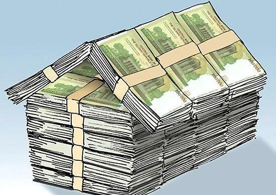 افزایش سقف تسهیلات مسکن ایثارگران
