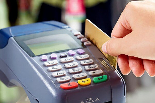 اعمال محدودیت‌های مالیاتی برای دریافت کارتخوان از امروز