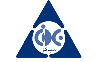سیدکو در دی ماه چقدر سود شناسایی کرد؟ سیدکو در دی ماه چقدر سود شناسایی کرد؟