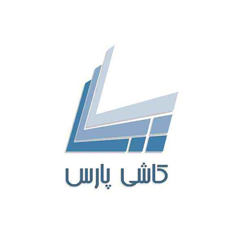 افت بیش از ۳۰ درصدی قیمت سهام در کمتر از ۲ هفته