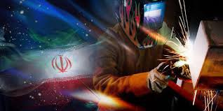 کسب مقام منتخب صمت فارس در نهمین جشنواره پژوهش و فناوری صنعت، معدن و تجارت