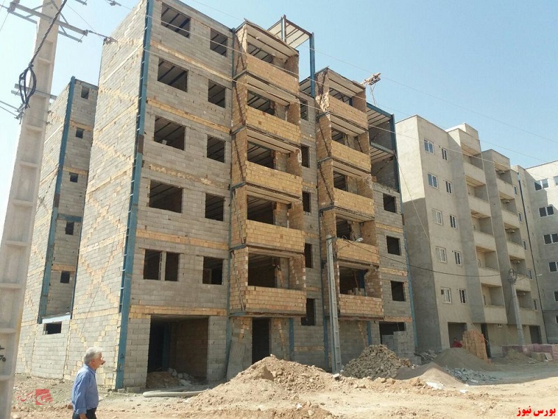ثنظام "شرنگی" فروخت