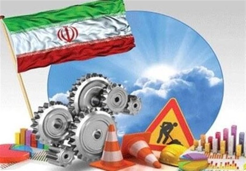 طرح های متعددی برای حمایت از تولید در مجلس در دست بررسی است طرح های متعددی برای حمایت از تولید در مجلس در دست بررسی است