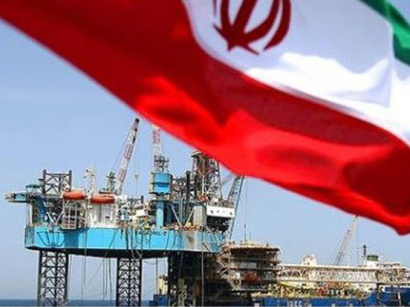 زنگنه افزایش صادرات نفت را تایید کرد زنگنه افزایش صادرات نفت را تایید کرد