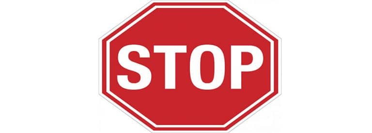 فعالیت معدن مرمریت کوه مزار کاملا متوقف شد