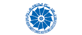شعبه طلایه‌داران صلح و سازش در اتاق قزوین راه‌اندازی می‌شود