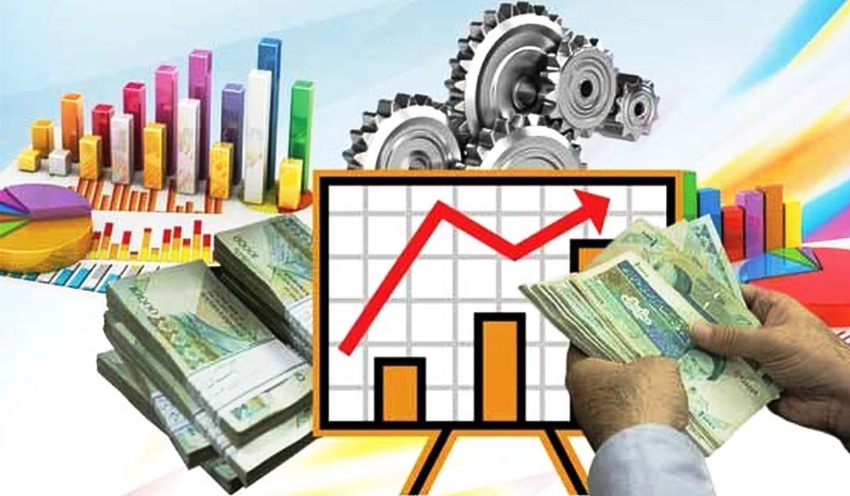 بایستههای راهبردی تدوین برنامه هفتم توسعه بایستههای راهبردی تدوین برنامه هفتم توسعه
