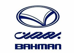 نعمت بخش: بهمن در تولید سواری و کامیون شاگرد اول است نعمت بخش: بهمن در تولید سواری و کامیون شاگرد اول است