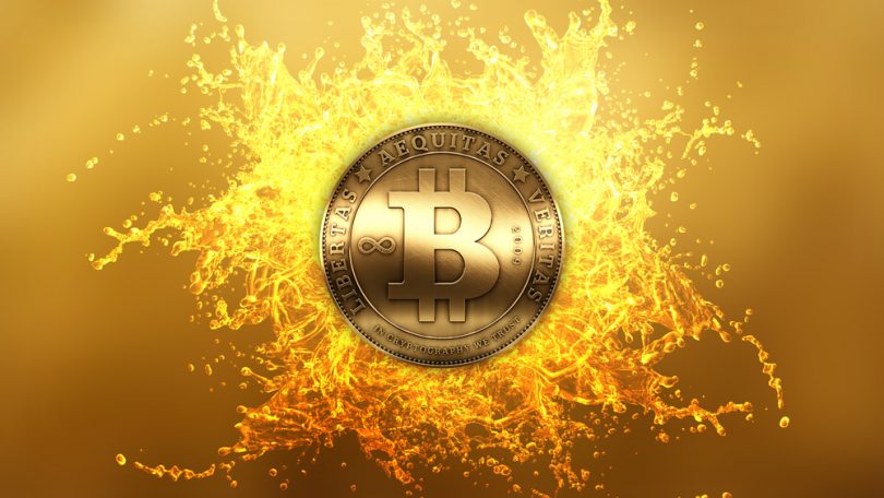 راز جذابیت سرمایهگذاری در بیتکوین راز جذابیت سرمایهگذاری در بیتکوین