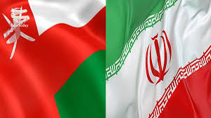 تاکید بر توسعه روابط اقتصادی و بانکی ایران و عمان تاکید بر توسعه روابط اقتصادی و بانکی ایران و عمان
