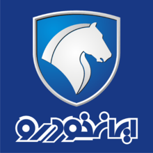 مروری بر عملکرد دی ماه خودرو