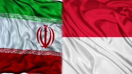 تجارت تهاتری با مکانیسم مورد قبول ایران و اندونزی اجرایی شود تجارت تهاتری با مکانیسم مورد قبول ایران و اندونزی اجرایی شود