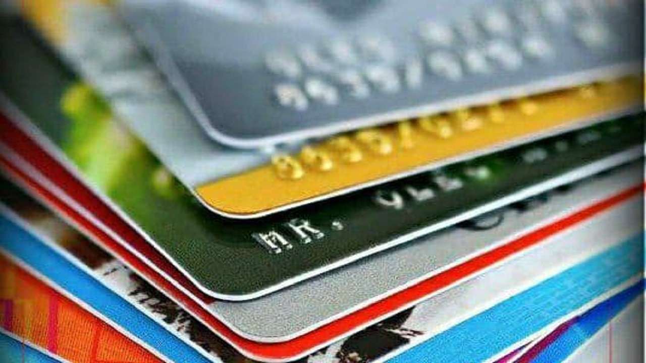 دنبال حل مشکل مهاجرین عزیز هستیم دنبال حل مشکل مهاجرین عزیز هستیم