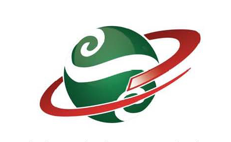 بورس در دوران دهقان دهنوی