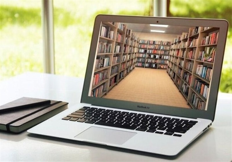 نخستین نمایشگاه مجازی ایران فرصتی برای حضور در بازارهای جدید است نخستین نمایشگاه مجازی ایران فرصتی برای حضور در بازارهای جدید است